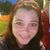 Kimberly Sue's profile image