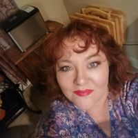 Michelle Frazier's profile image