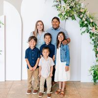 Robin Cervantes's profile image