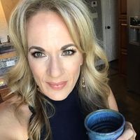 Brandy Hampton's profile image