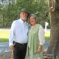 Linda Bishop's profile image