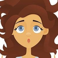 Linda Clark's profile image