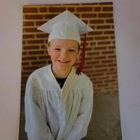 Tracy Shawn Murray's profile image
