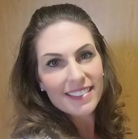 Willis Kellie's profile image