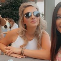 Brooke T Sumner's profile image