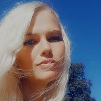Jessica Carter's profile image