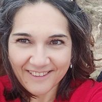 Filomena Neves's profile image