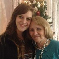 Shelly Dudley's profile image