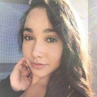 Aaliyah Elizabeth's profile image