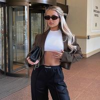 Tyler Iris's profile image