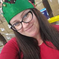 Cerissa Campbell's profile image
