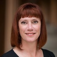 Mulgrew Yvonne's profile image