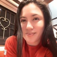 Maron Brianna's profile image
