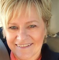 Vandermark LaGioia Jackie's profile image