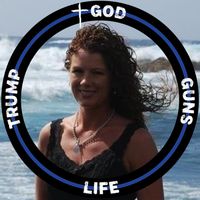 Humphrey Fickert Miranda's profile image