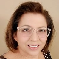 Tosspon Henderson Drenise's profile image