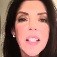 Fiott Debbie's profile image