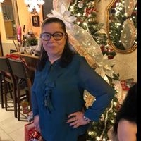 Espinosa Marlene's profile image