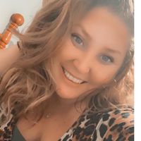 Whitney Herndon's profile image
