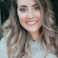 Cayla Derbez's profile image