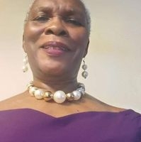 Christine Johnson's profile image