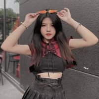 Maira Lam's profile image