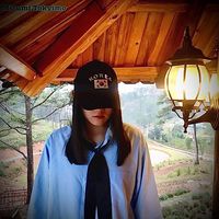 Doudilou Painankio's profile image