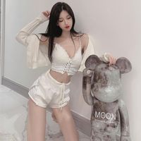 Erjjdhf Haiyater's profile image