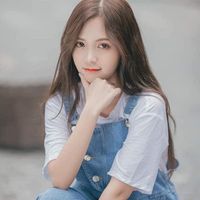 Feaio Naikea's profile image