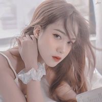 Foietrn Nerwton's profile image