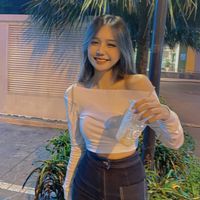 Kio Hanwai's profile image