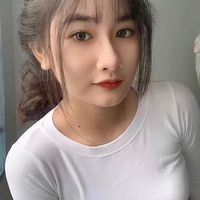 Marcia Mayo's profile image