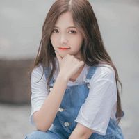 Bucfa Hari's profile image