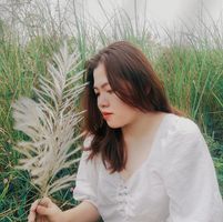 Đkumi Đoiea's profile image