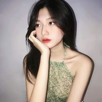 Axams Hayate's profile image