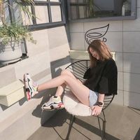 Norris Lou Ann's profile image