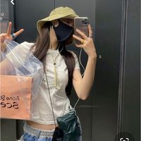 Hoàng Ngọc's profile image