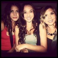 Mirand Eatts's profile image