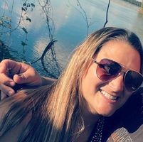 Rachel Weikel's profile image