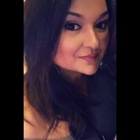 Vanessa Agrafiotis's profile image