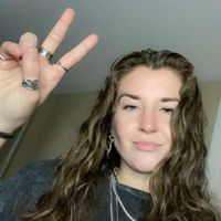 Ann Louise Sund's profile image