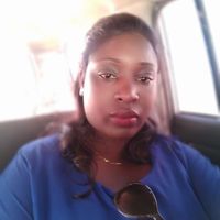 Mary Kary Kibiri's profile image