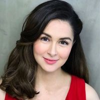 Chris Roxas's profile image