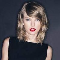 Alison Shiela Swift's profile image