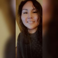 Demaris Mexican's profile image