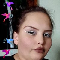 Wi Nupa Wi's profile image