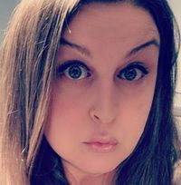 Melanie Sargeant's profile image
