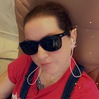 Elithea L Burger's profile image