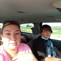 Malonnie Shay Shay's profile image