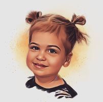 Nadine Sims's profile image